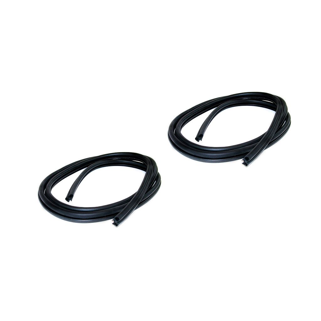 KF3023 - Door Seal Kit