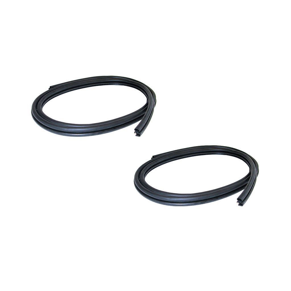 KF3033 - Door Seal Kit