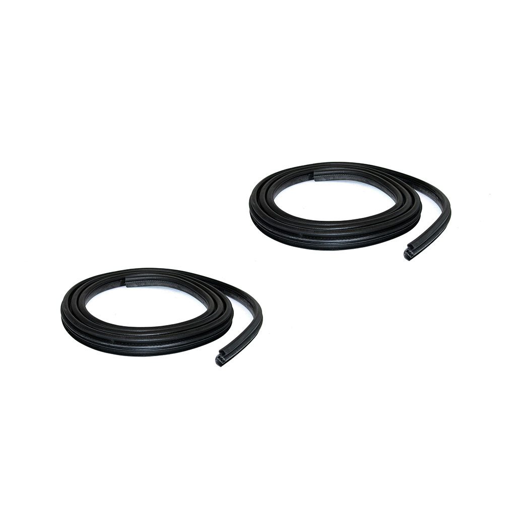 KF3034 - Door Seal Kit