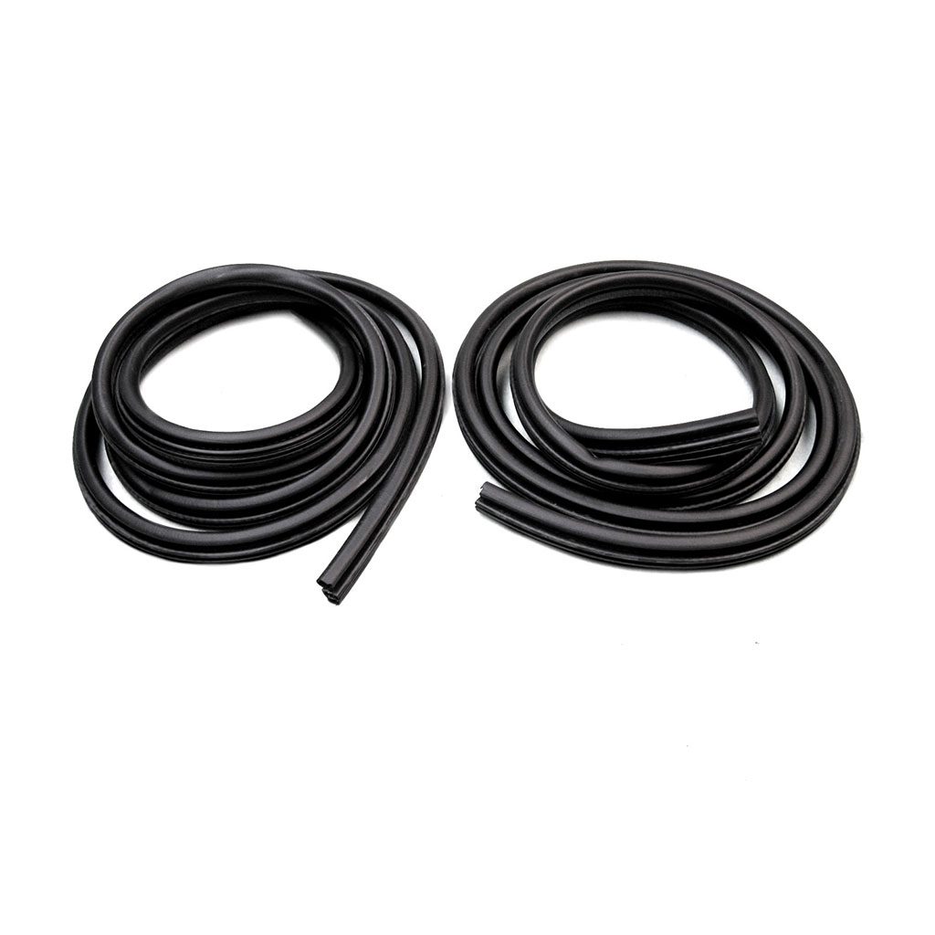 KF3039 - Door Seal Kit