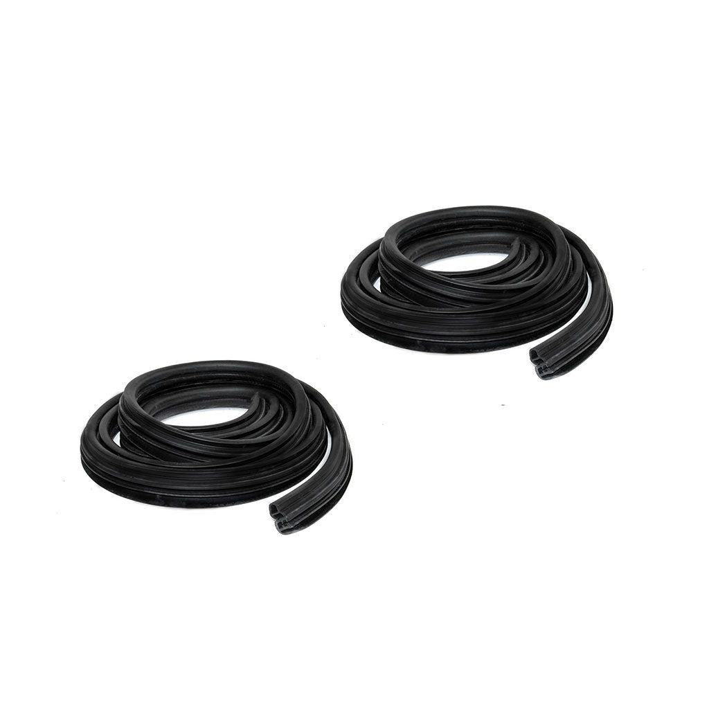 KF3044 - Door Seal Kit