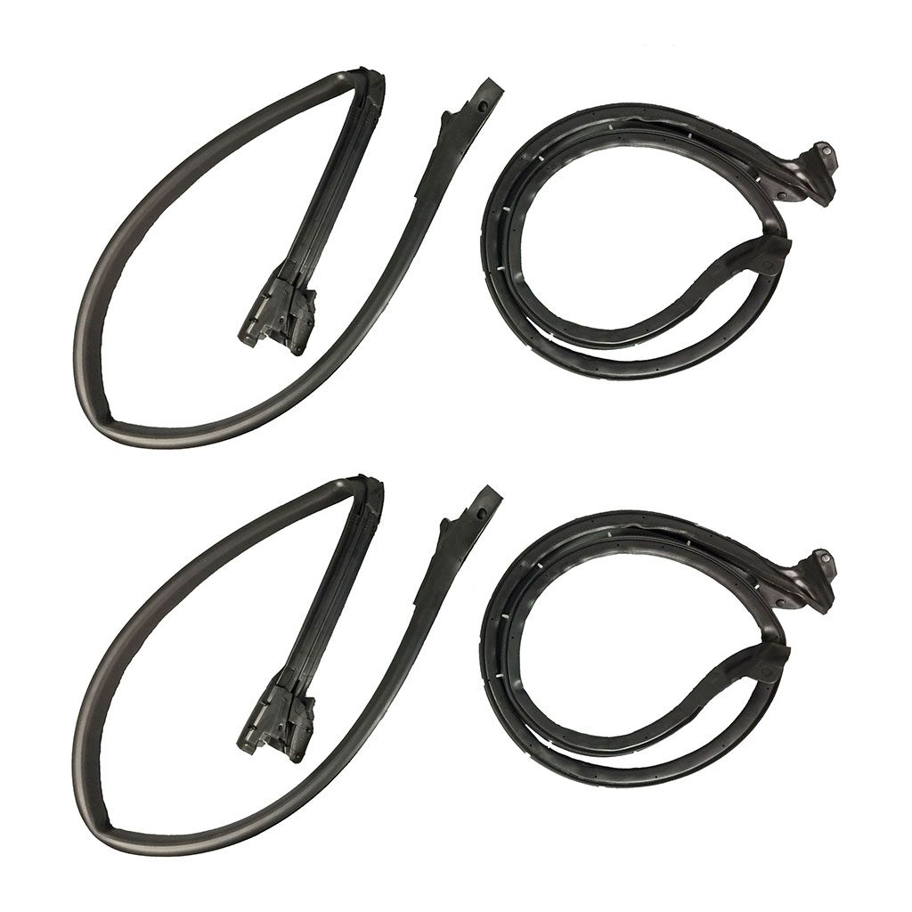 KF3059 - Door Seal Kit