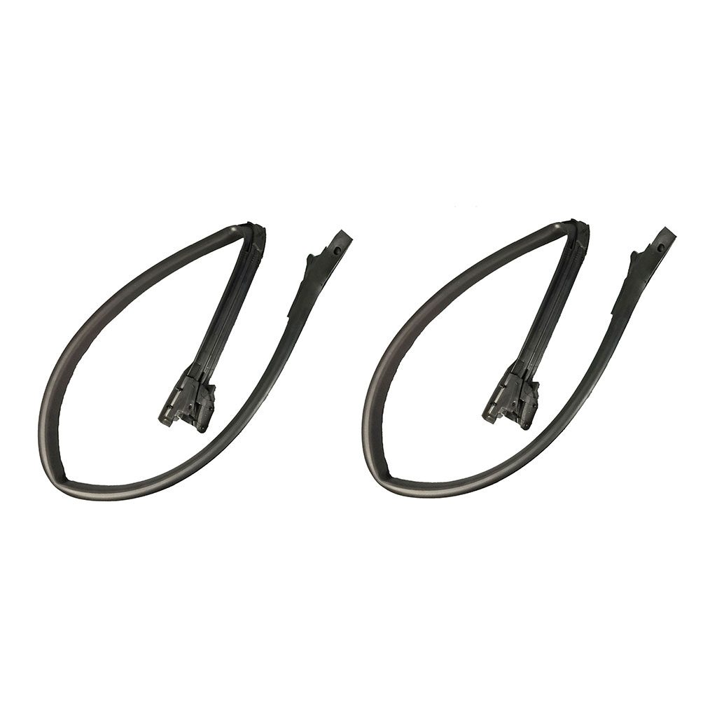 KF3060 - Door Seal Kit