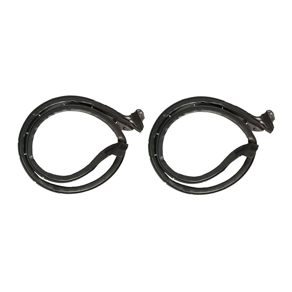 KF3061 - Door Seal Kit