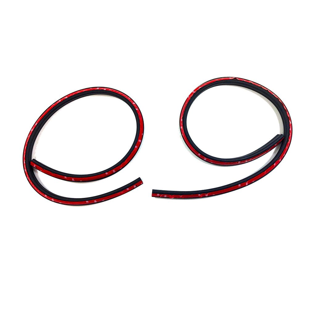 KF3064 - Door Seal Kit