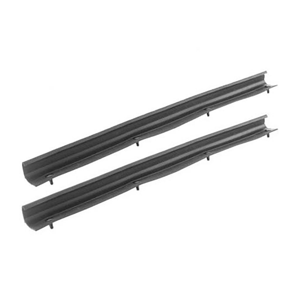 KF3086 - Rear Lower Door Seal on Door Kit