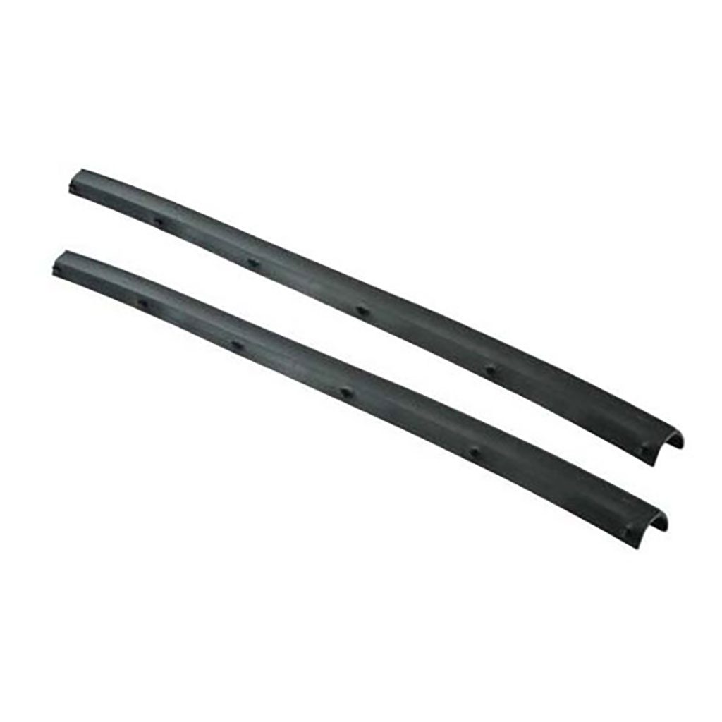 KF3087 - Rear Lower Door Seal on Door Kit