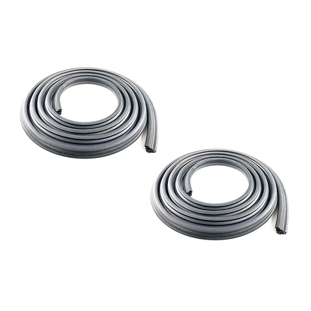 KF3090 - Door Seal on Body Front Door Kit