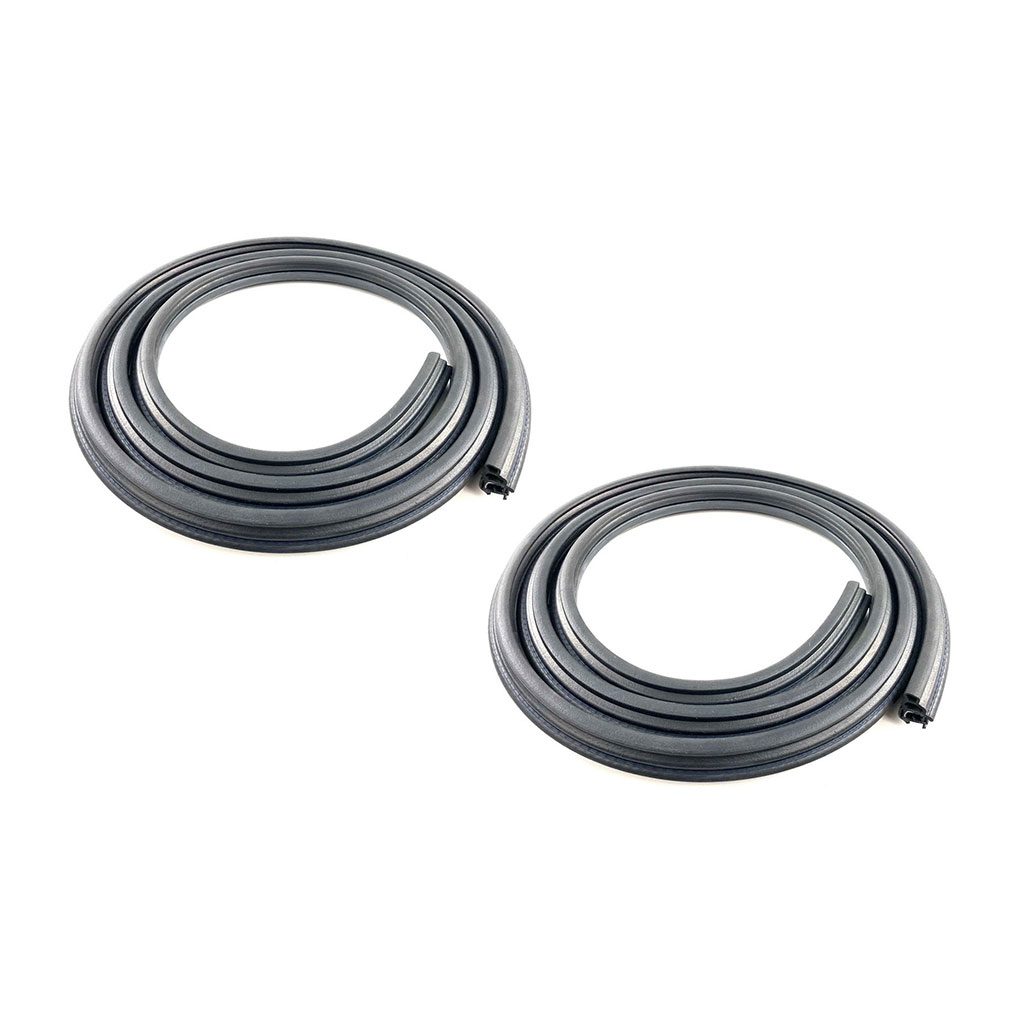 KF3094 - Door Seal on Body Rear Door Kit