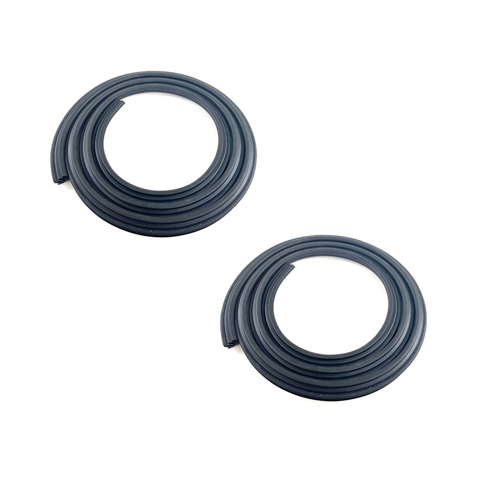 KF3096 - Door Seal on Body Front Door Kit
