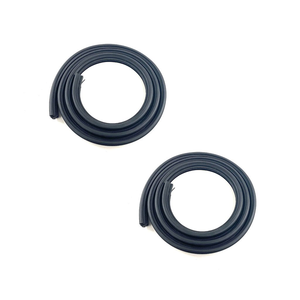 KF3098 - Door Seal on Body Rear Door Kit