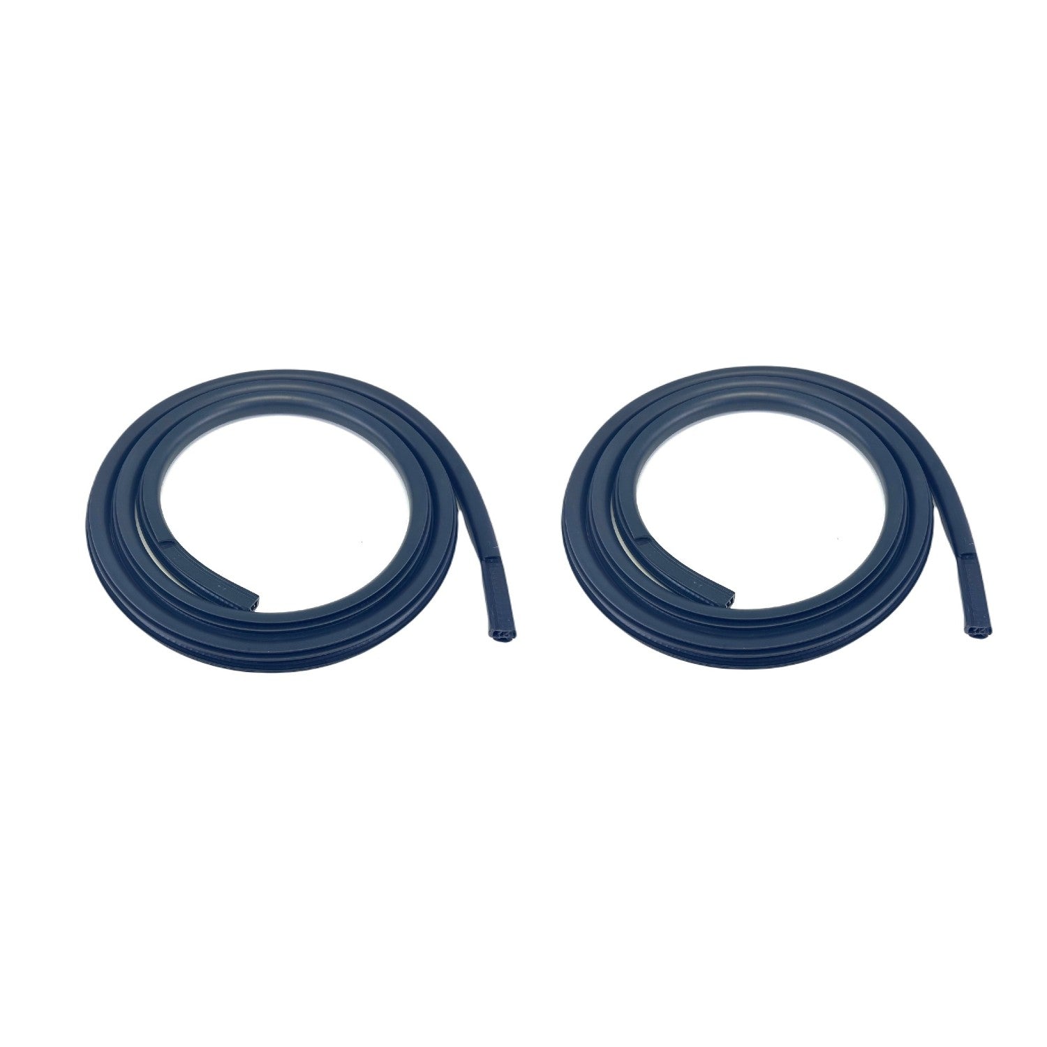 KF3108 - Door Seal on Body, Rear kit