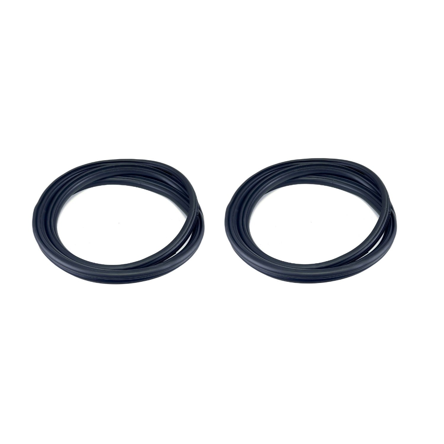 KF3122 - Door Seal on Body Front Kit
