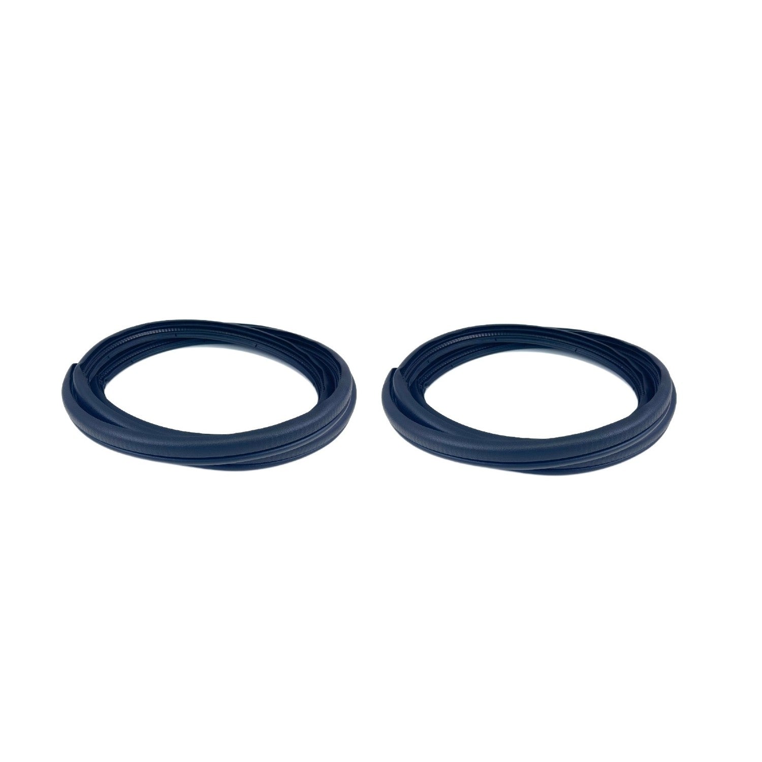 KF3125 - Door Seal on Body, Front Kit