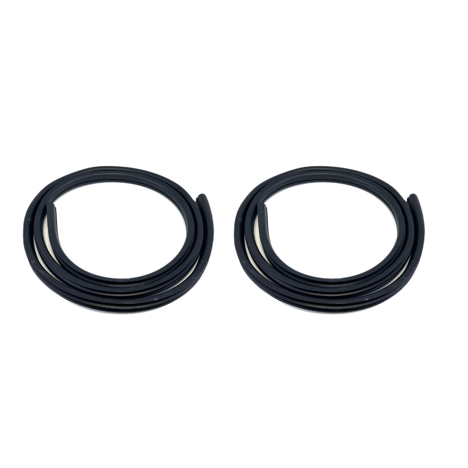 KF3128 - Door Seal on Body, Front Kit