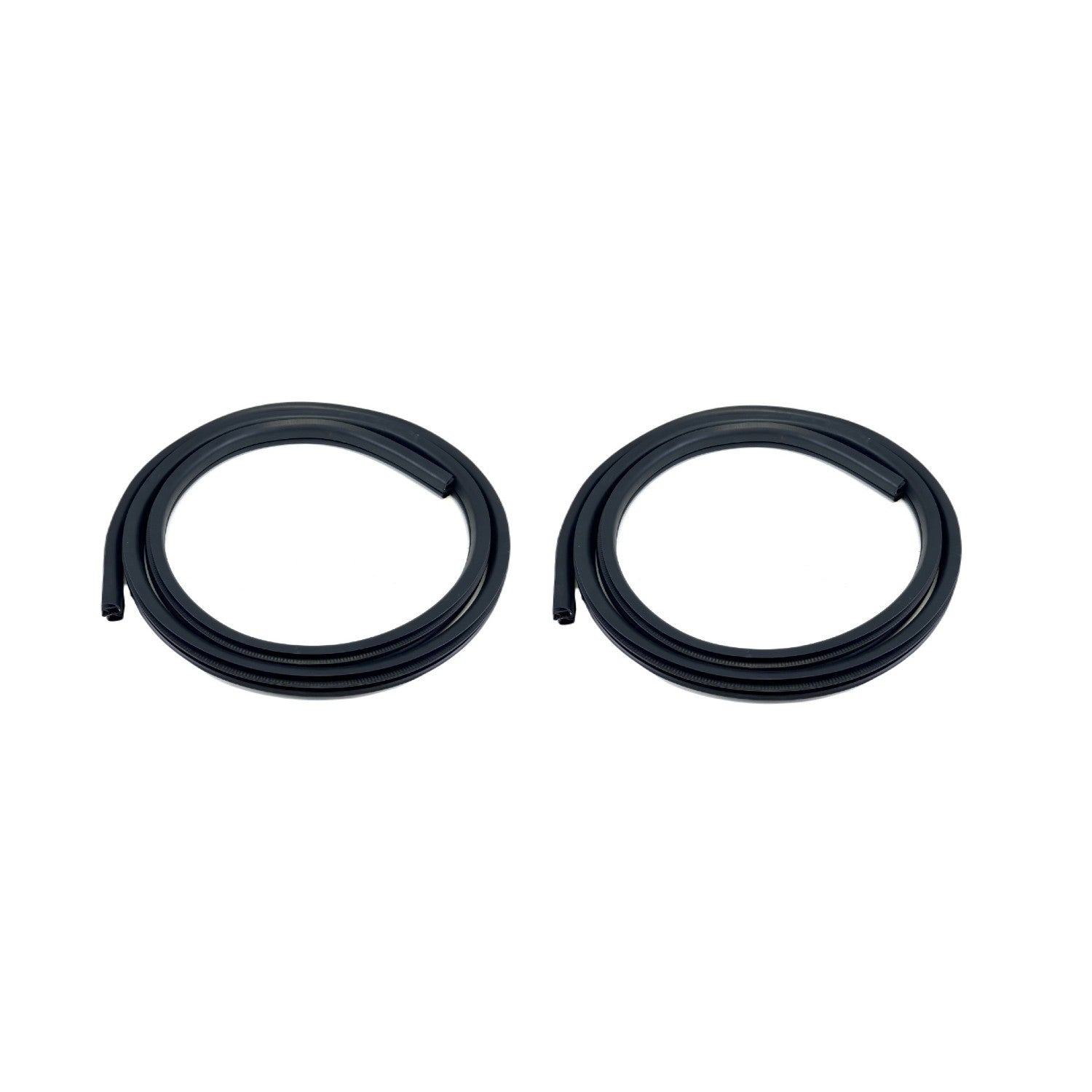 KF3130 - Door Seal on Body, Rear Kit