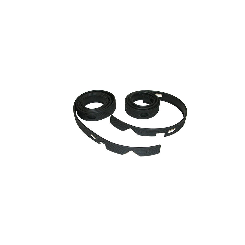 KF4000 - Quarter Panel Seal Kit