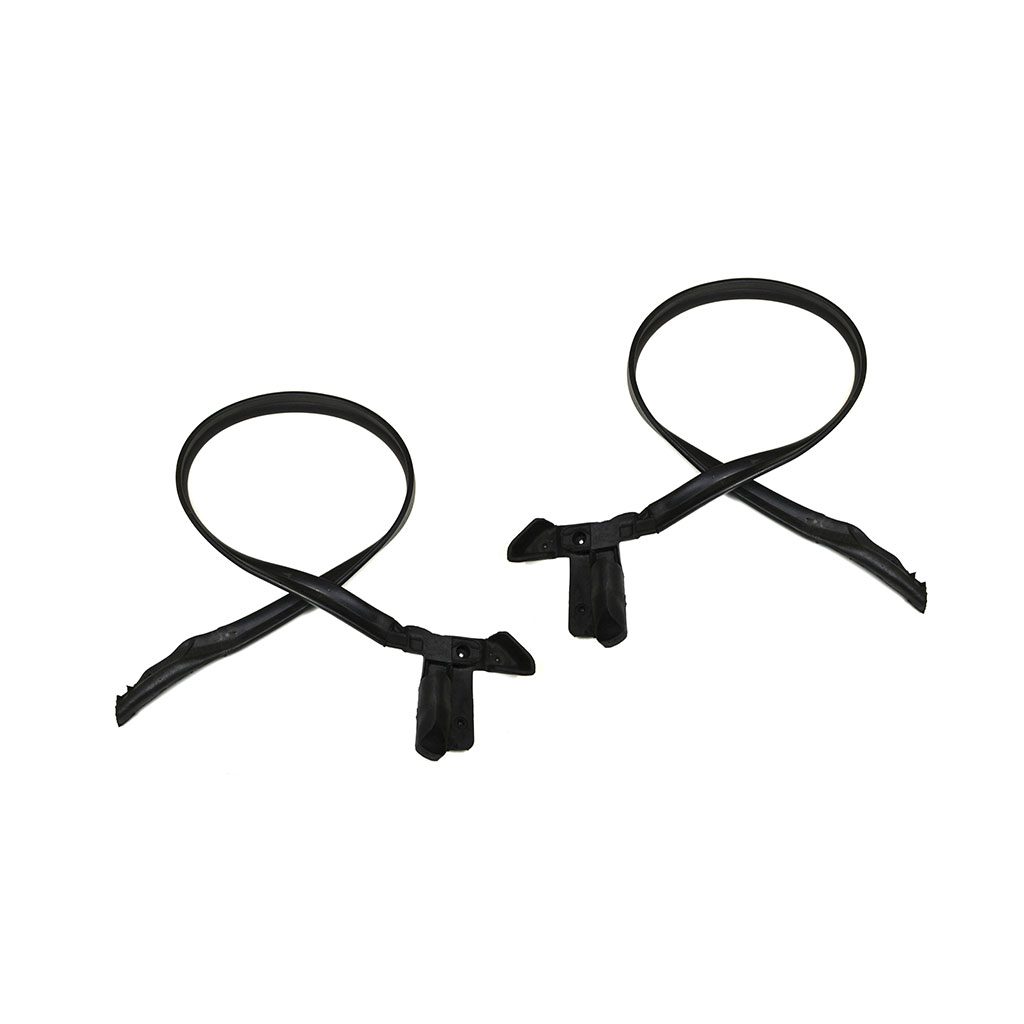 KF4003 - Lower Cab Seal Kit