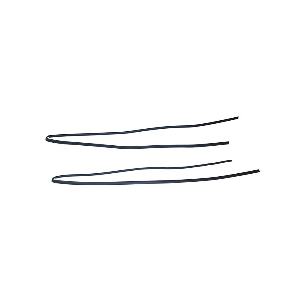 KF4007 - Windshield Seal Kit