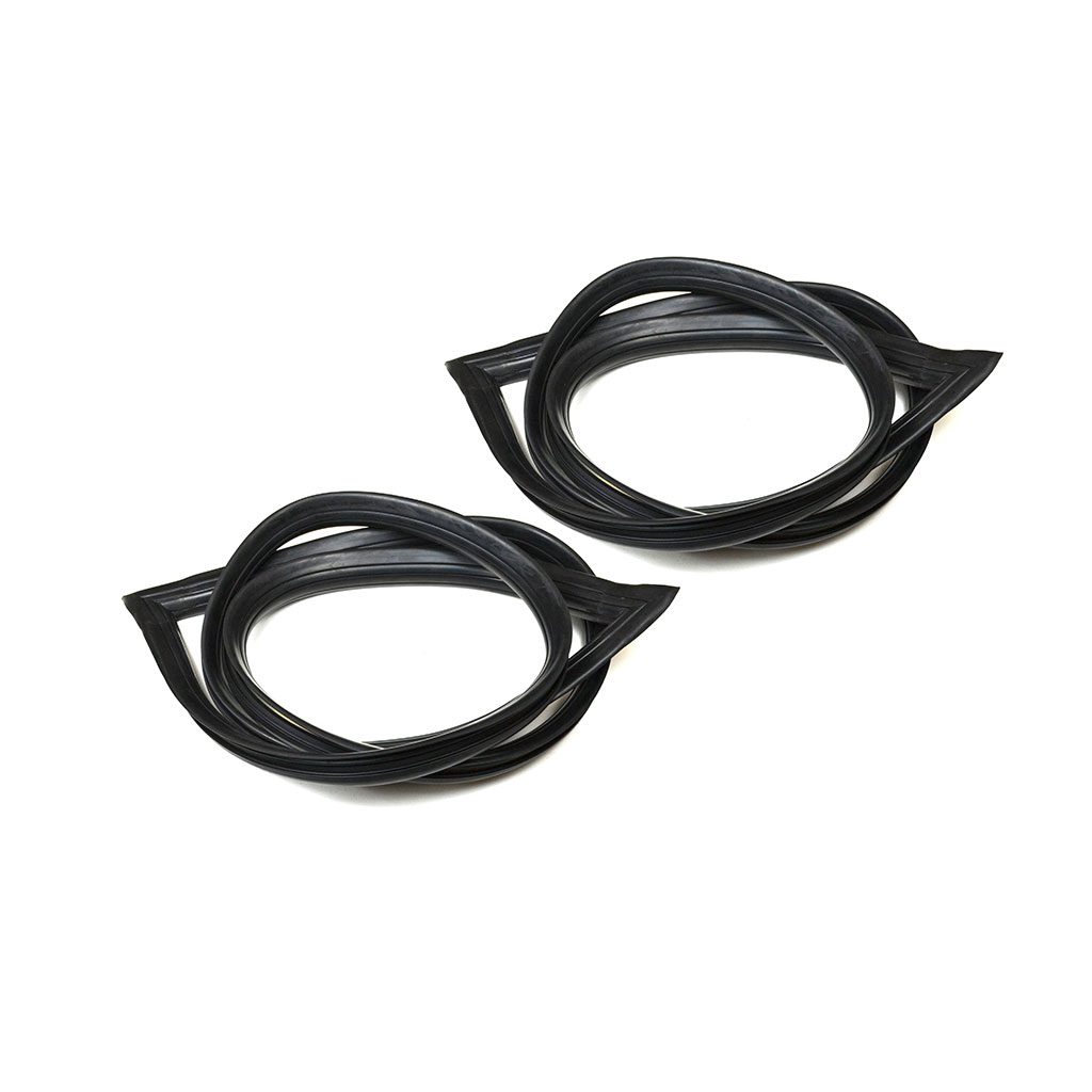 KF4009 - Window Seal Kit