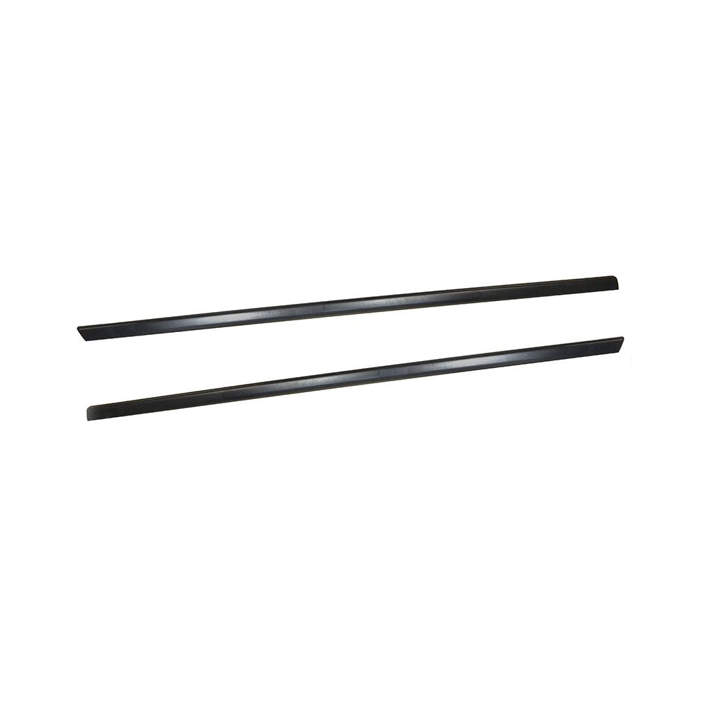 KF4011 - Door Reveal Molding Kit