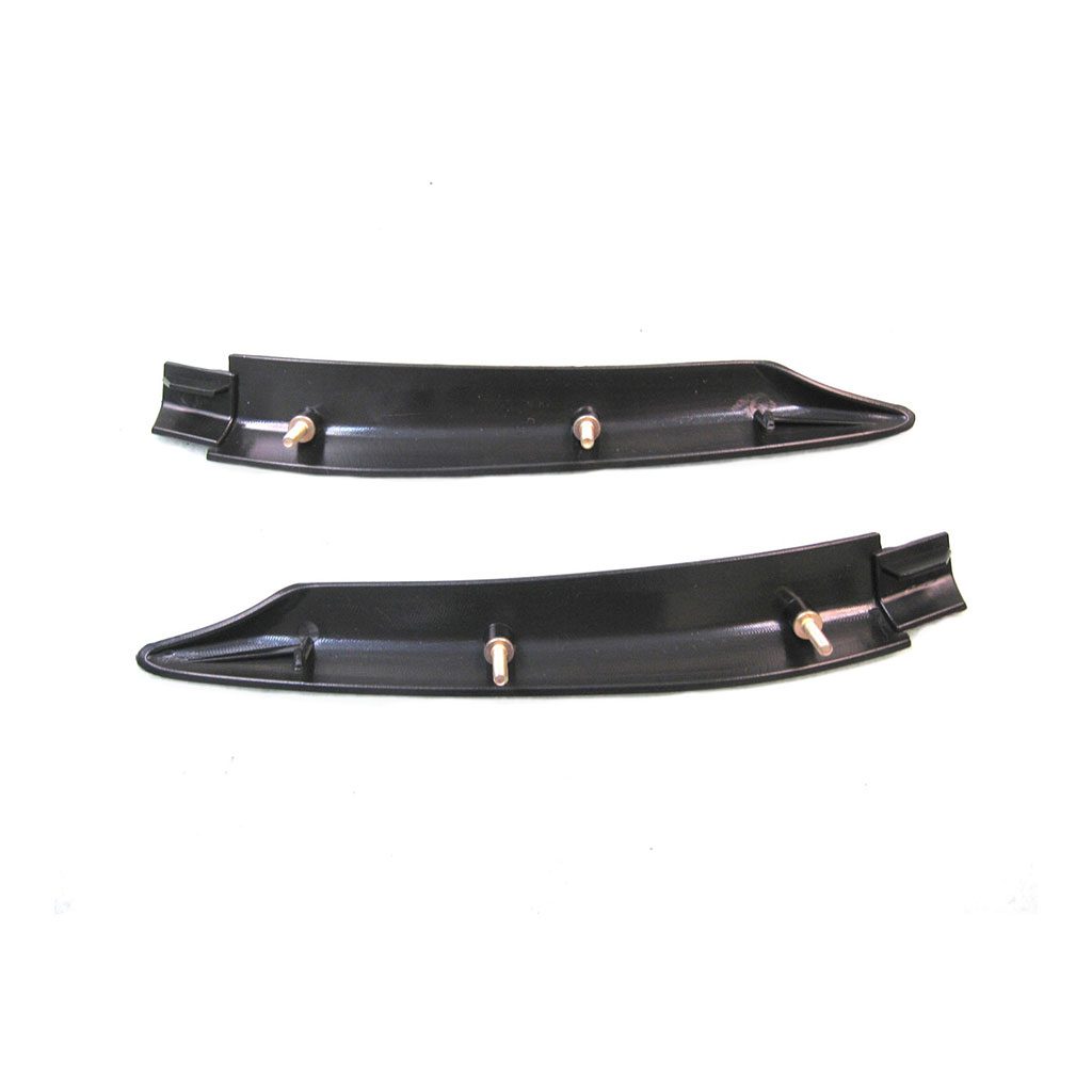 KF4028 - Belt Molding Extensions Kit