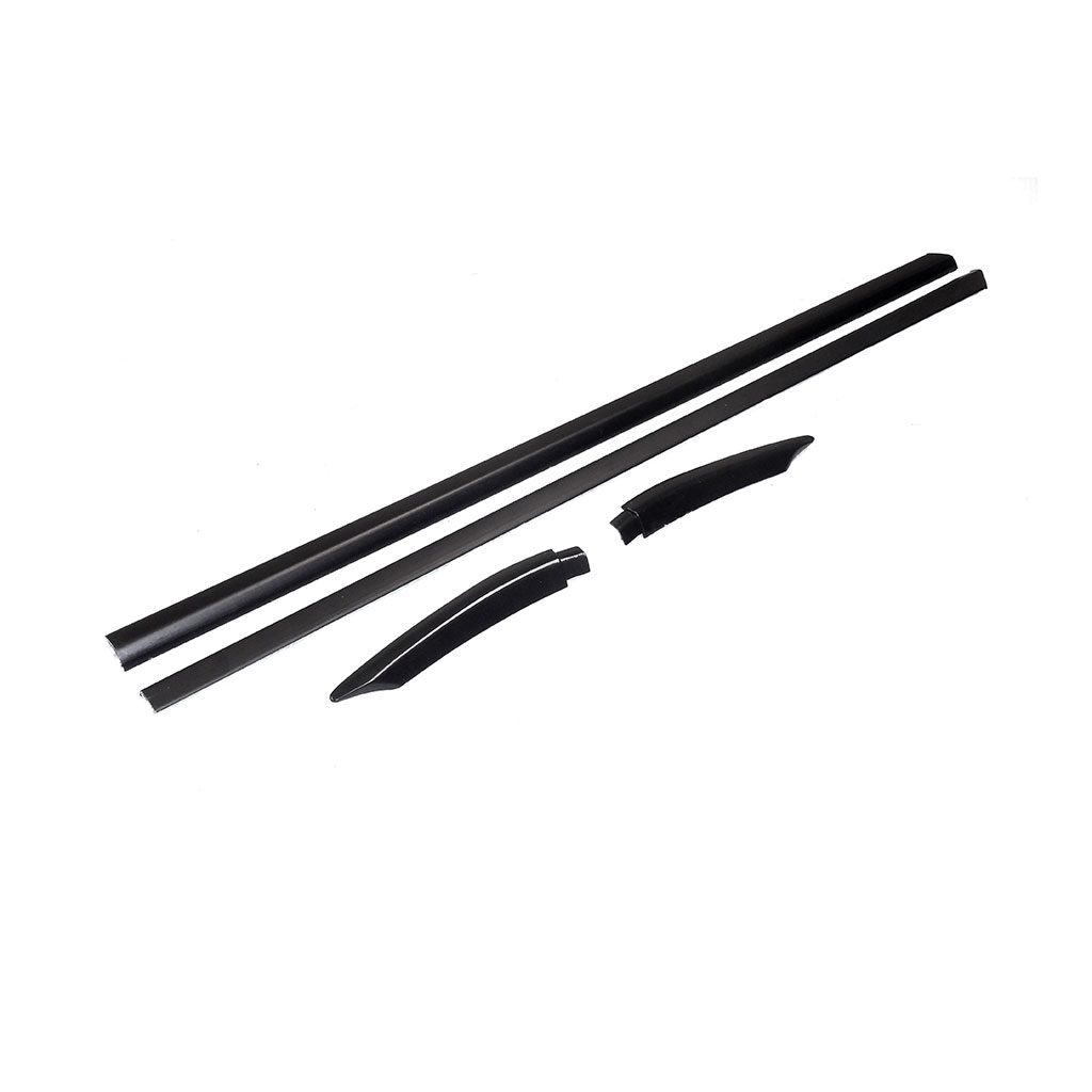 KF4029 - Belt Molding Kit