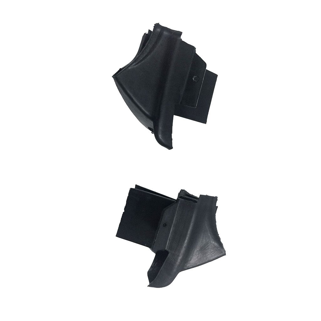 KF4034 - Seal Cap Kit