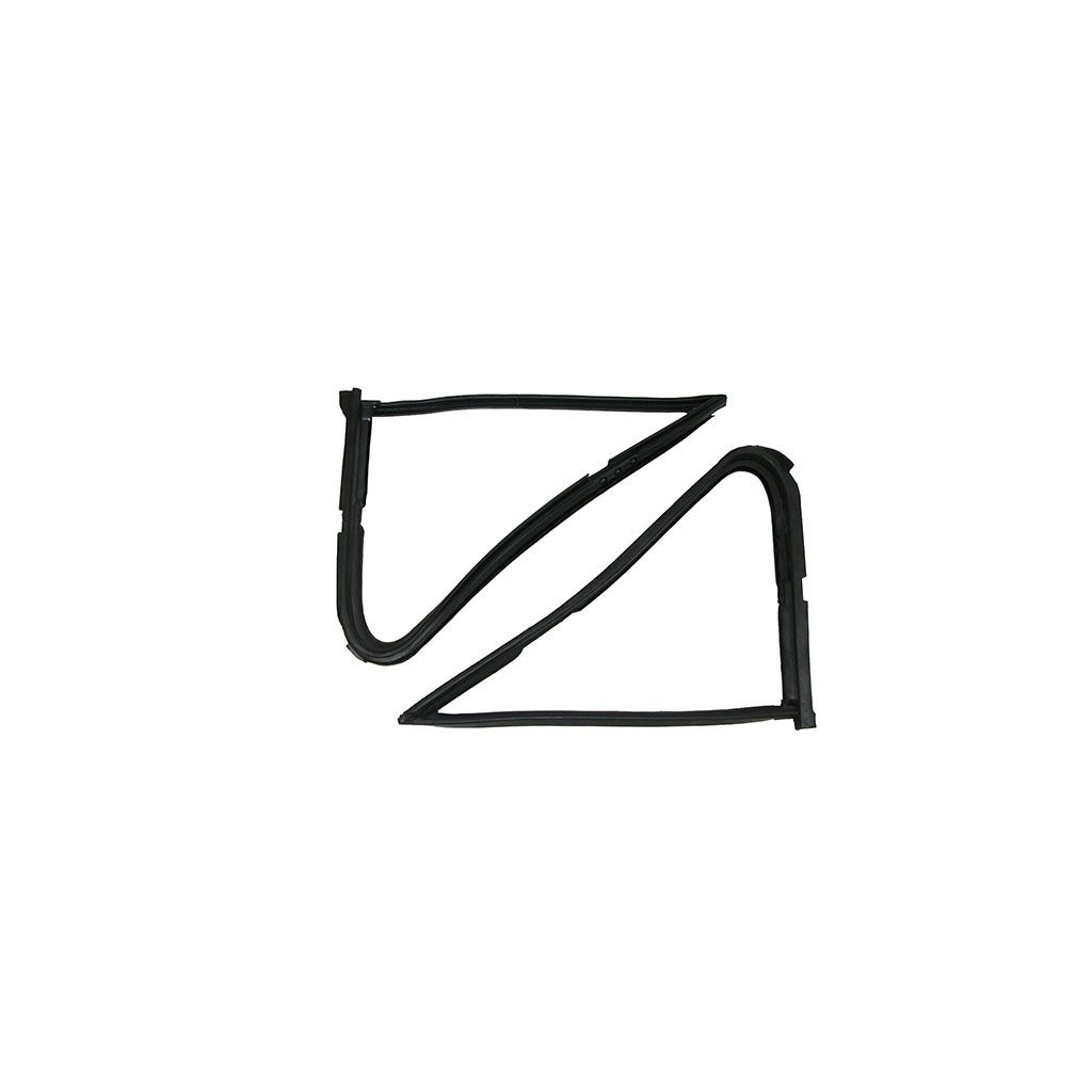 KF4903 - Vent Window Seal Kit