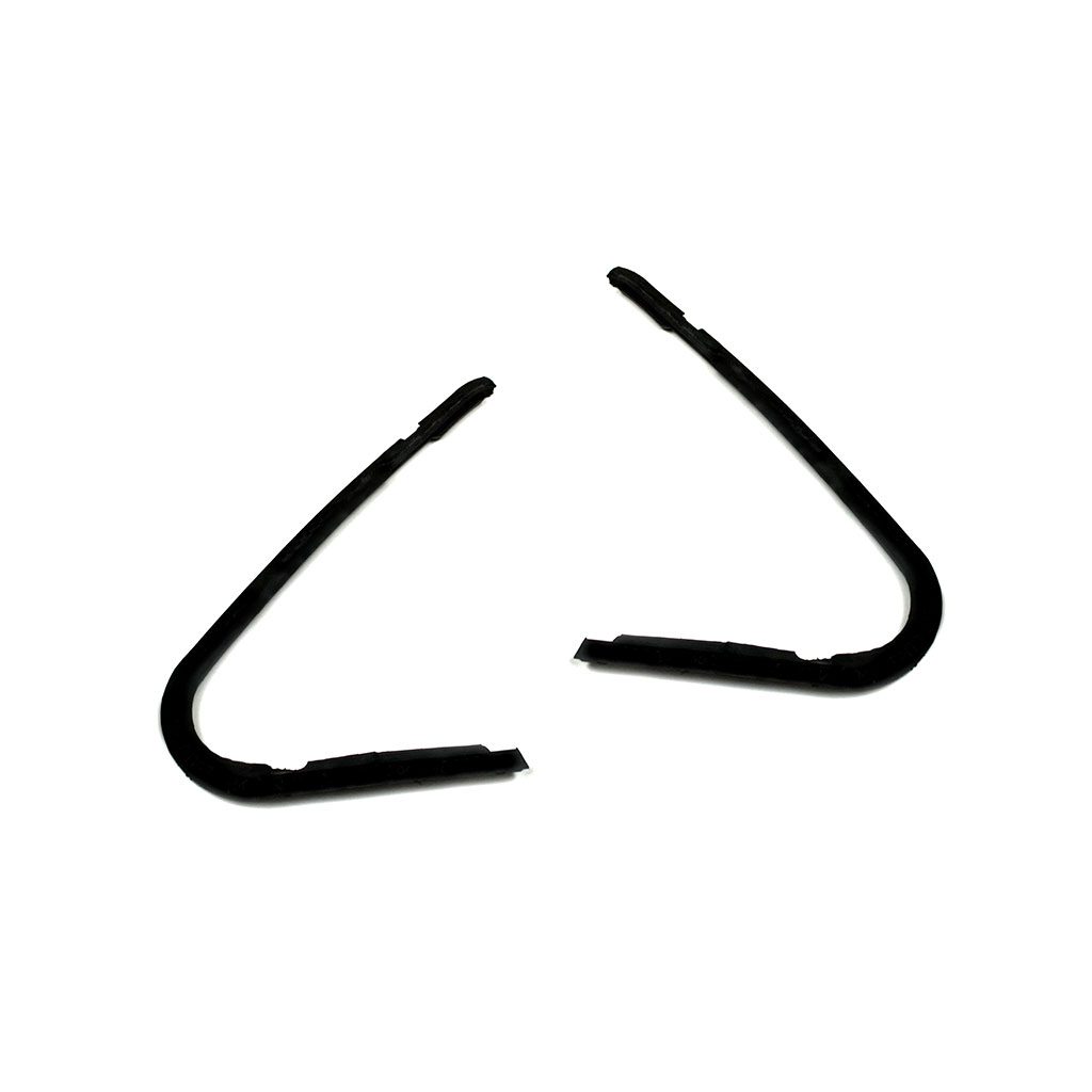KF4906 - Vent Window Seal Kit