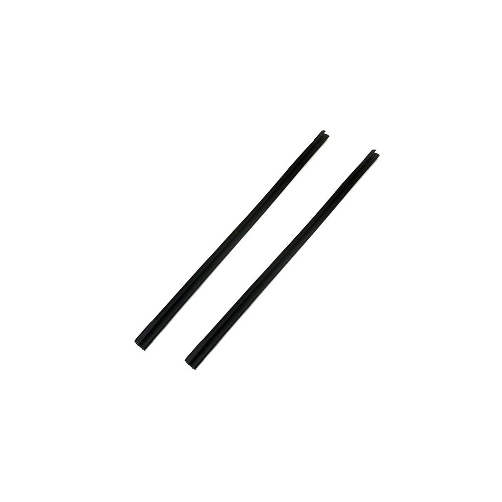 KF4908 - Vent Window Seal Kit