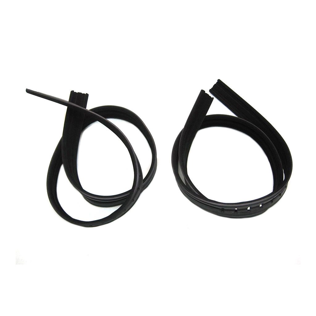KG1006B - Glass Run Window Channel Kit