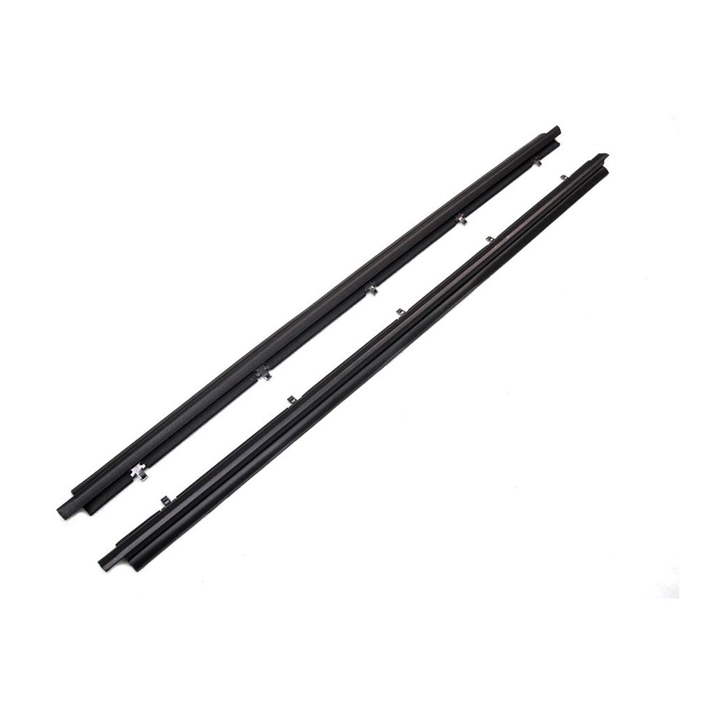 KG2007 - Belt Weatherstrip Kit