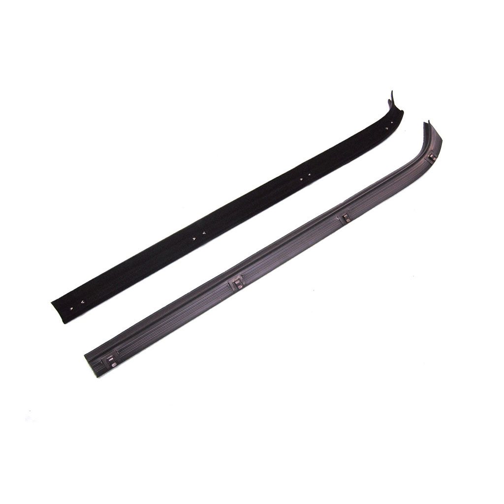 KG2022 - Belt Weatherstrip Kit