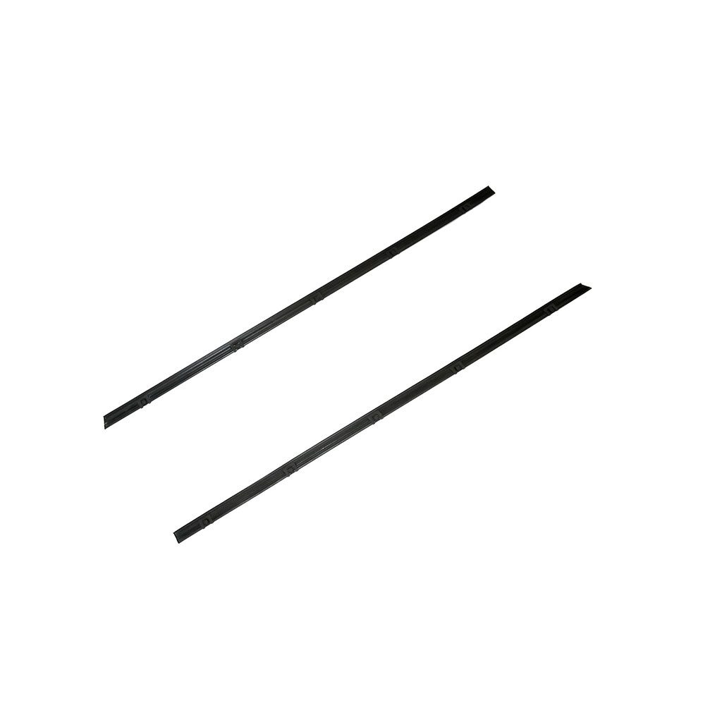 KG2025 - Belt Weatherstrip Kit