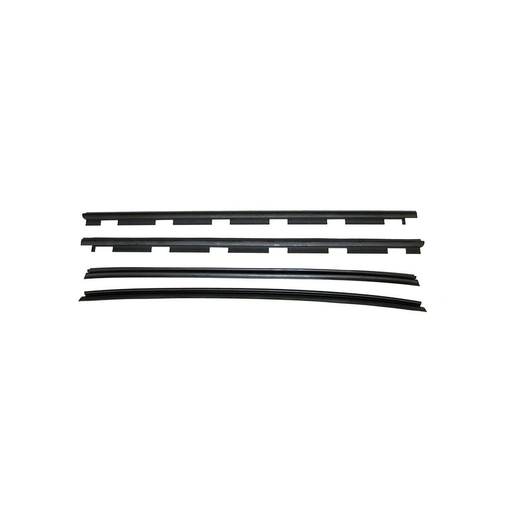 KG2040 - Belt Weatherstrip Kit
