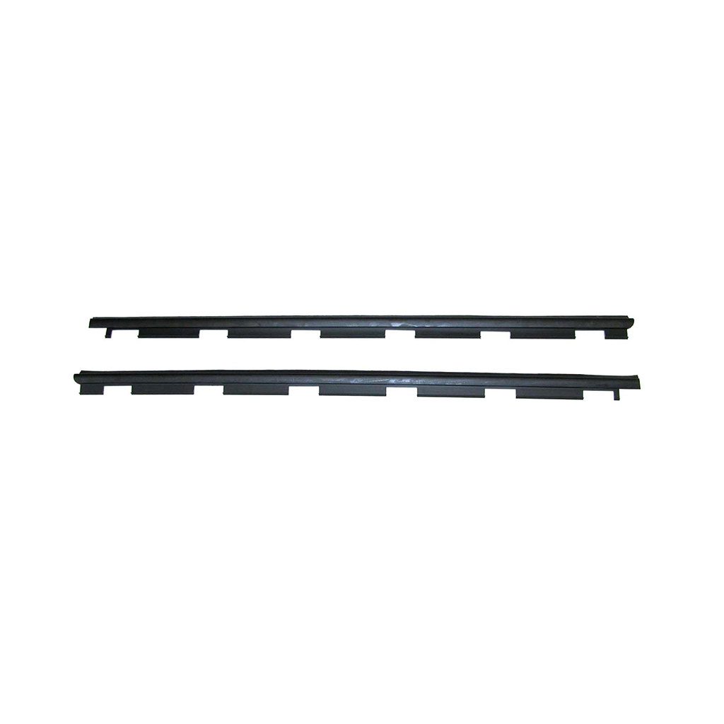 KG2041 - Belt Weatherstrip Kit