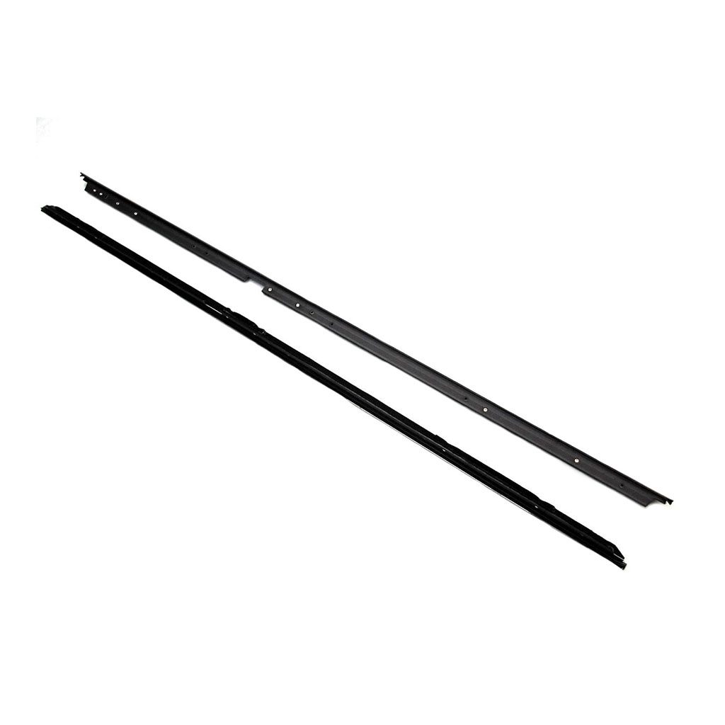 KG2042 - Belt Weatherstrip Kit