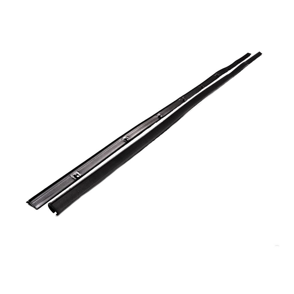 KG2045 - Tailgate Belt Weatherstrip Kit