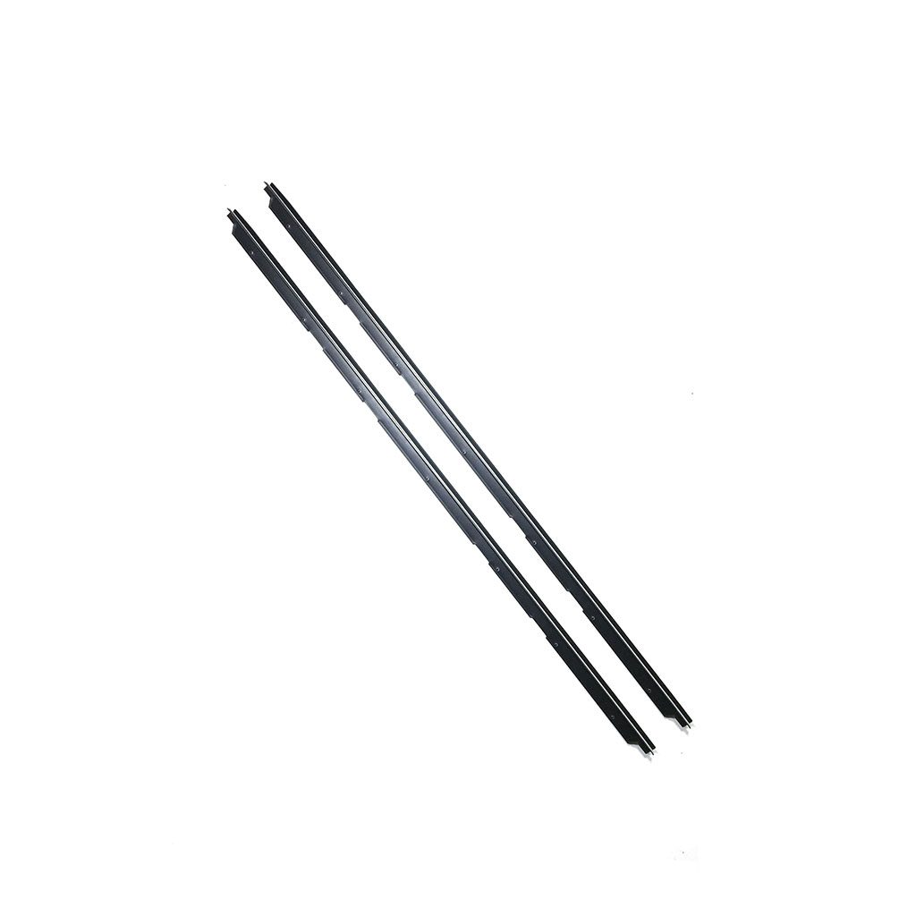 KG2046 - Belt Weatherstrip Kit
