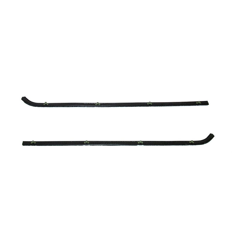 KG2053 - Belt Weatherstrip Kit