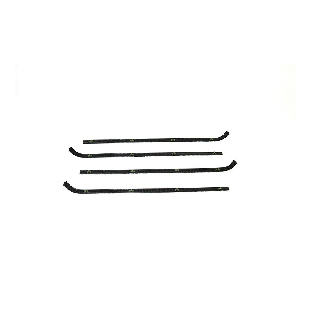 KG2054 - Belt Weatherstrip Kit