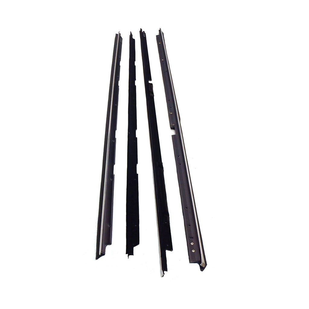KG2056 - Belt Weatherstrip Kit