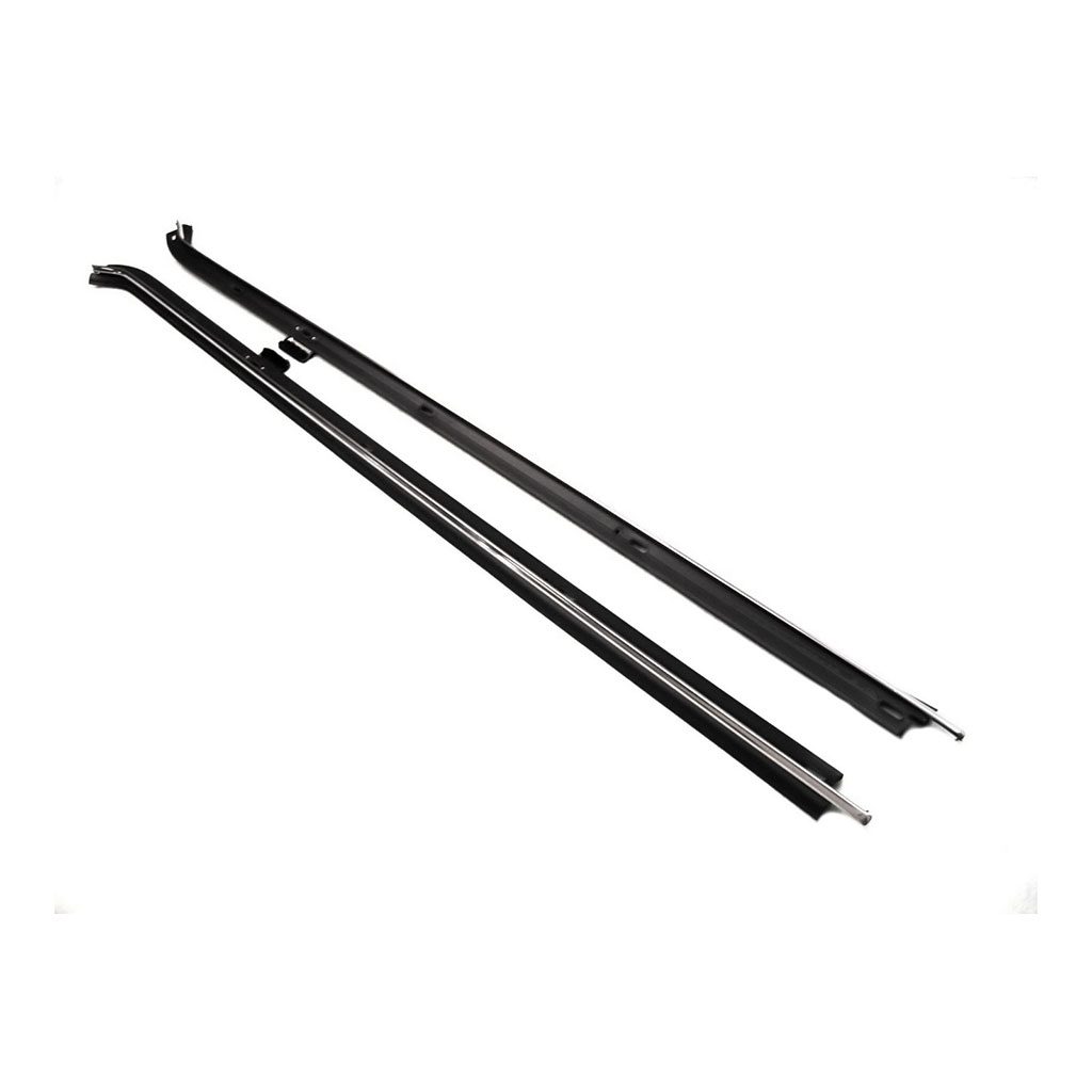 KG2057 - Belt Weatherstrip Kit