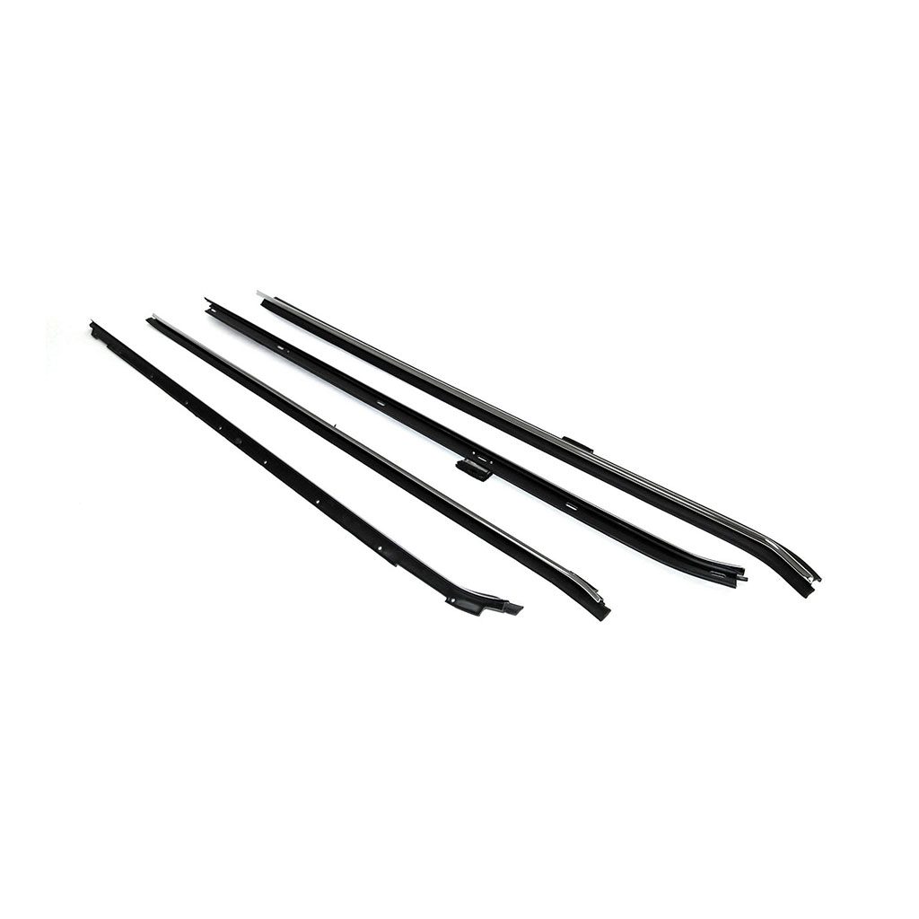 KG2059 - Belt Weatherstrip Kit