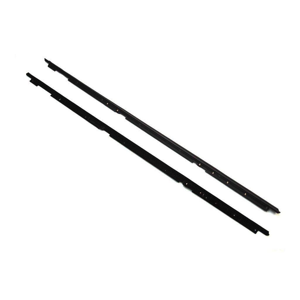 KG2063 - Belt Weatherstrip Kit
