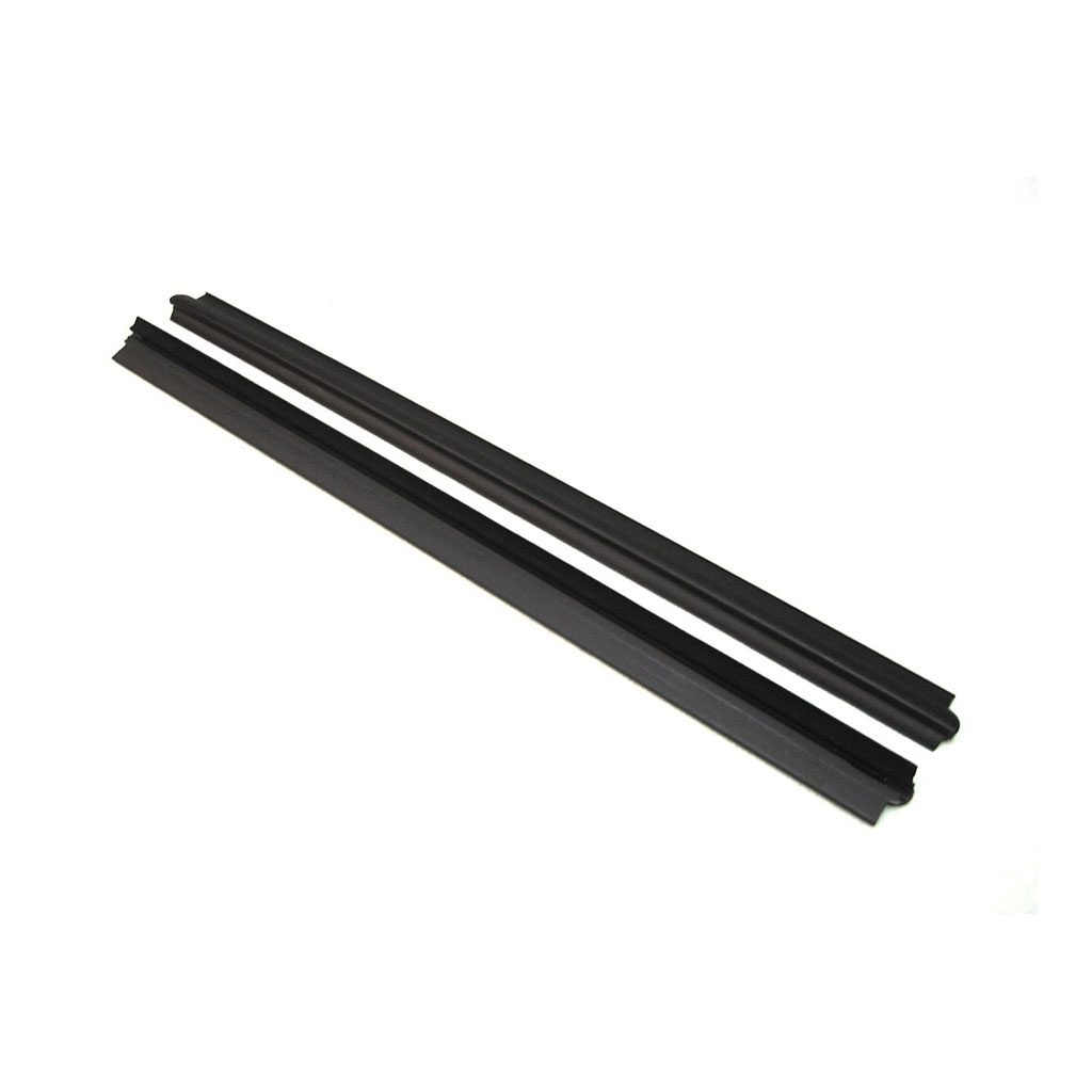 KG2069 - Belt Weatherstrip Kit