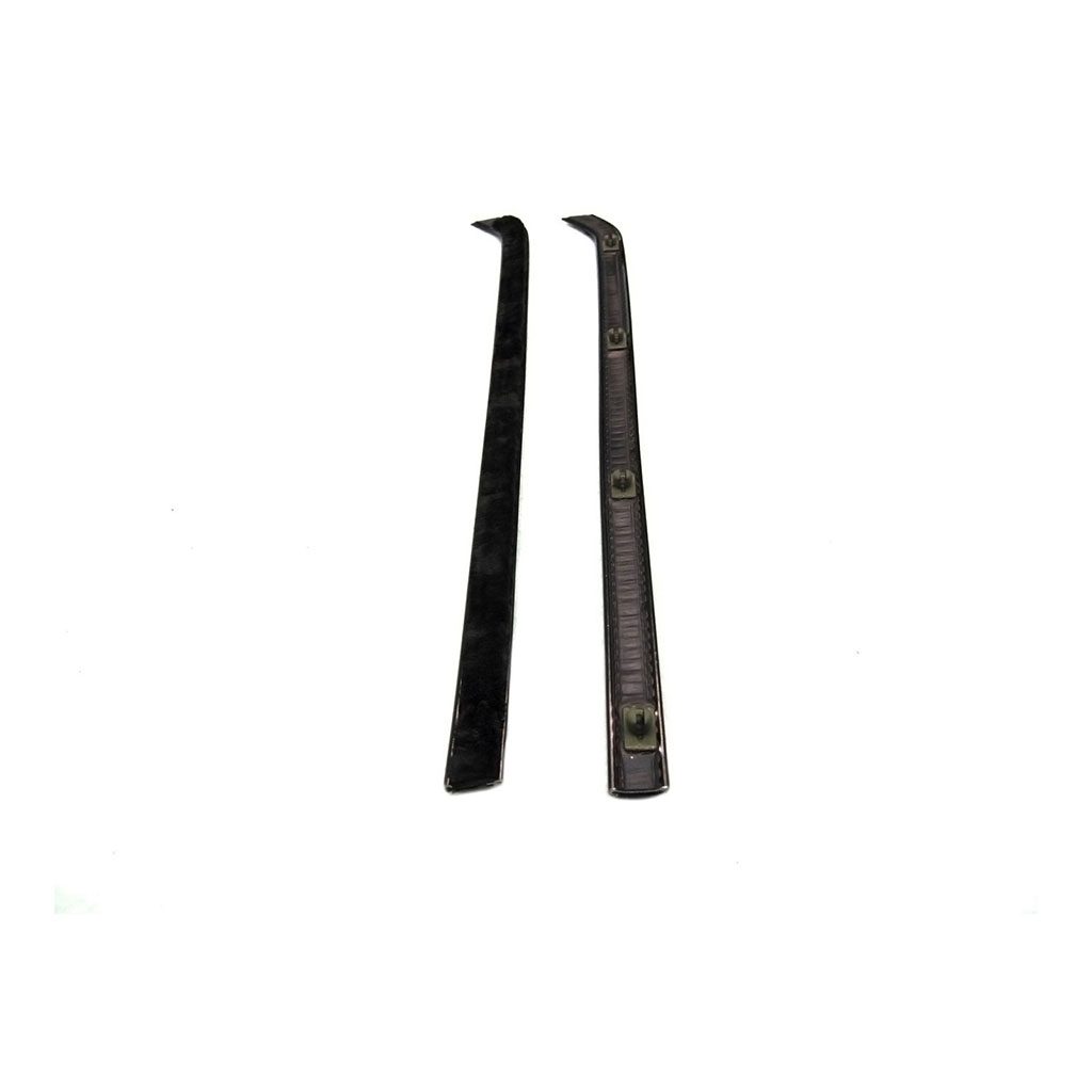 KG2070 - Belt Weatherstrip Kit