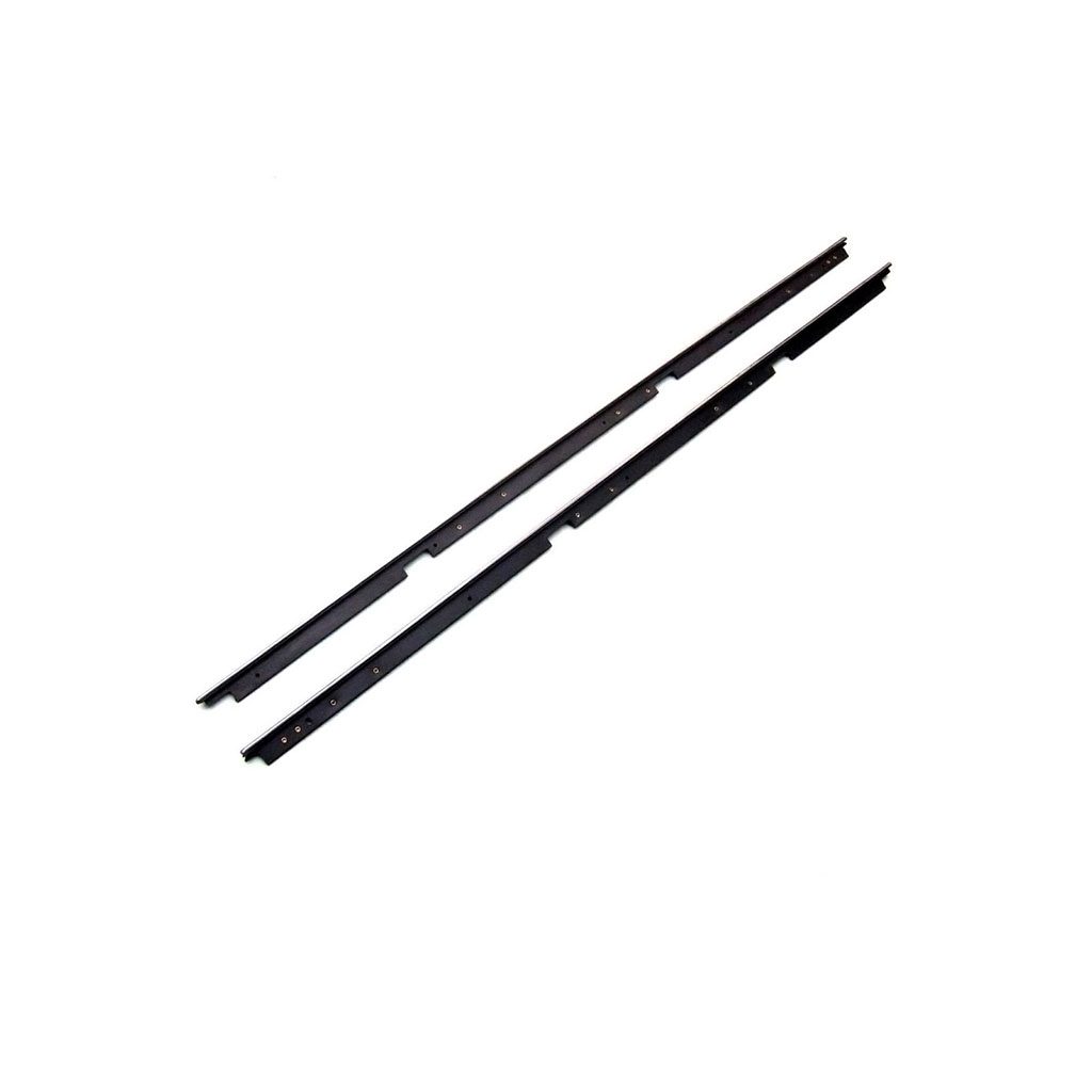 KG2073 - Belt Weatherstrip Kit