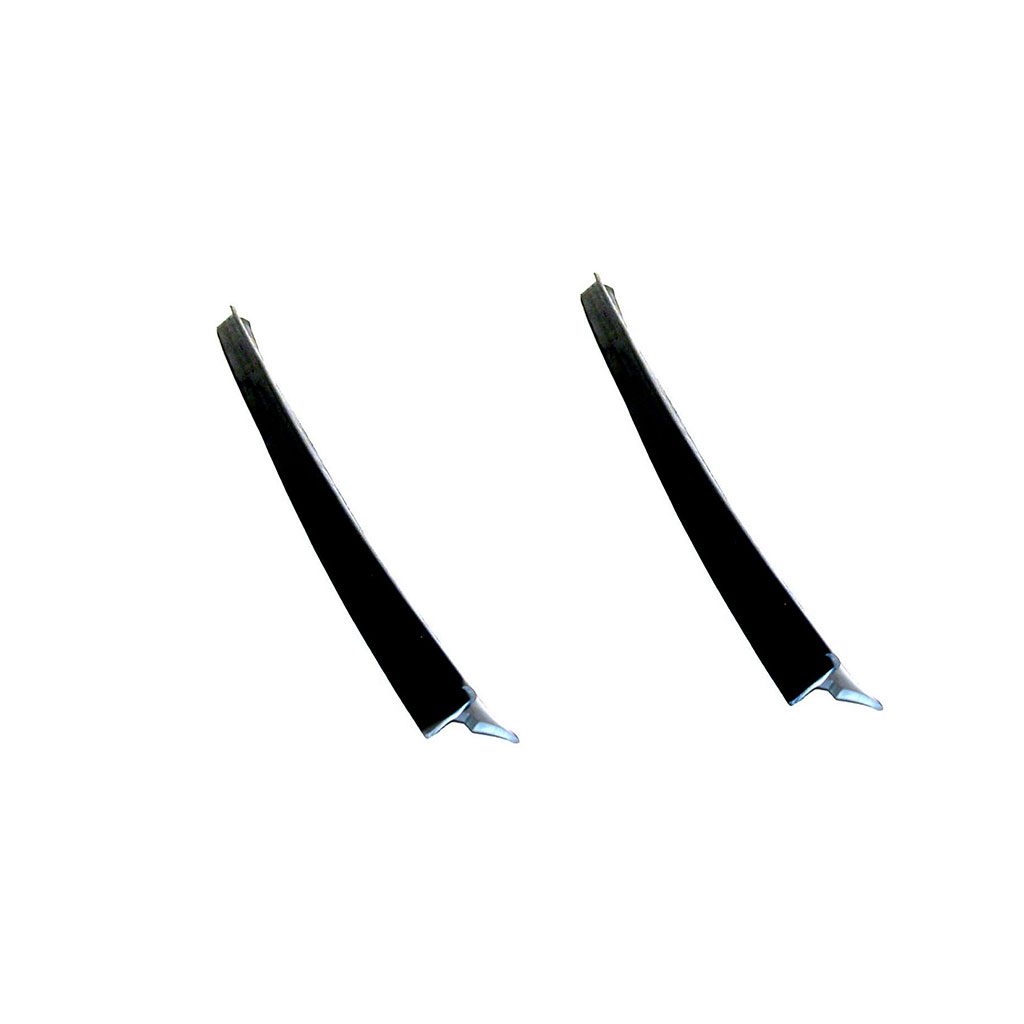 KG2074A - Belt Weatherstrip Kit